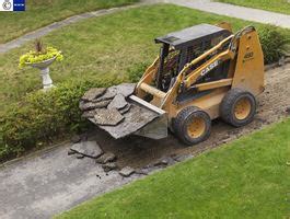 skid steer repair shops near me|skid steer dealerships near me.